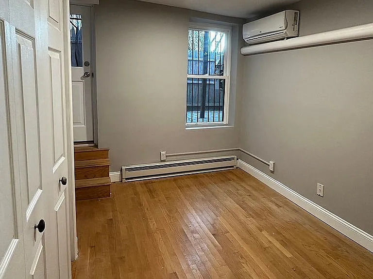 520 Shawmut Ave #1 — Photo 13