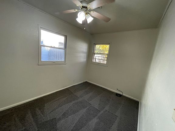 5th image of 513 W Willcox Ave