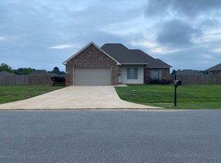 304 Harvest Pl, Natchitoches, LA 71457