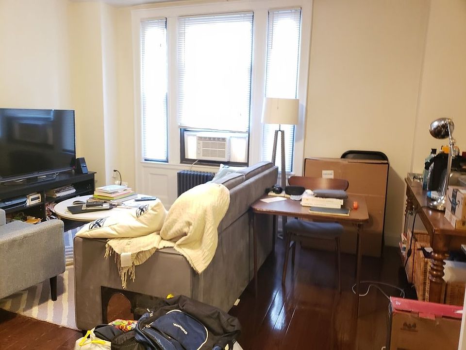 1st image of 504 W 110th St #2D4