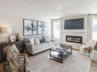 4002 2nd Ave SW, Altoona, IA 50009