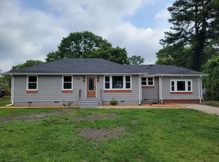 5204 Langston Rd, Virginia Beach, VA 23464