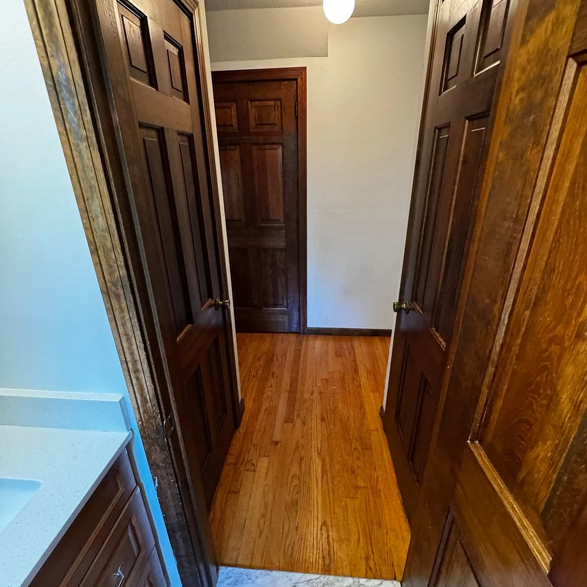 3 bed, 1822 sqft, $4,500 — Photo 4
