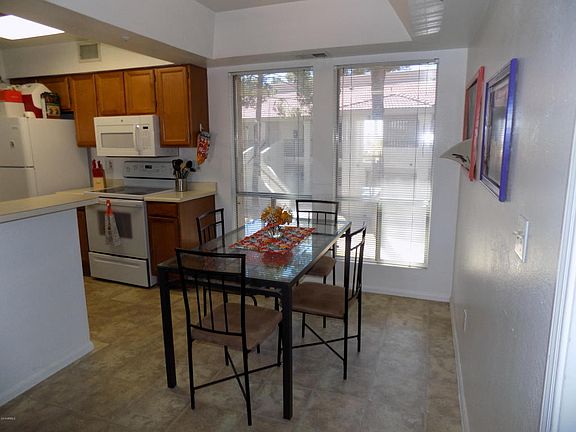 2nd image of 10610 S 48th St Unit 2009