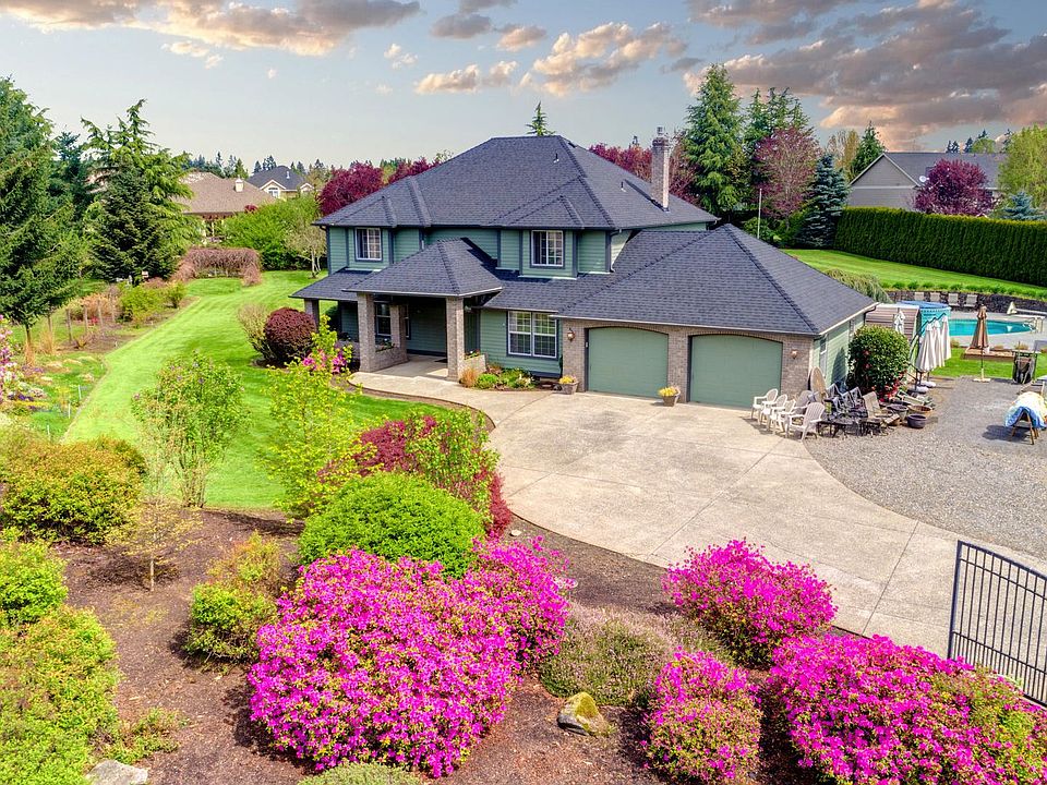 1st image of 4718 NE 135th St