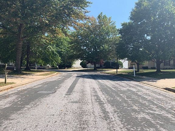 5th image of 5 Sunrise Ct