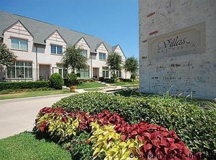 805 Milton Way, Coppell, TX 75019