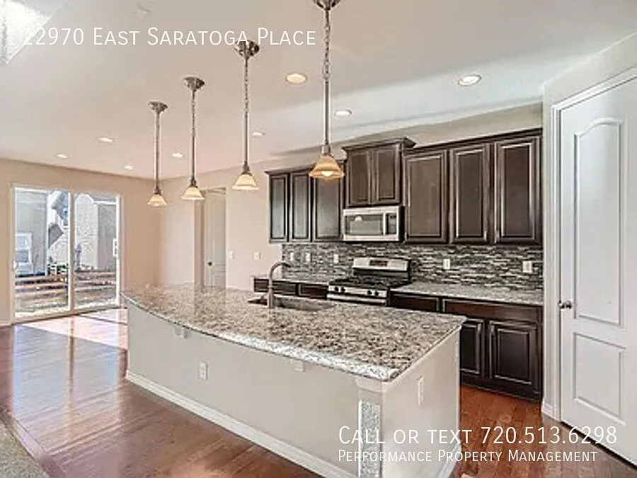 Spacious 4-Bedroom Home in Desirable Copperleaf! — Photo 4