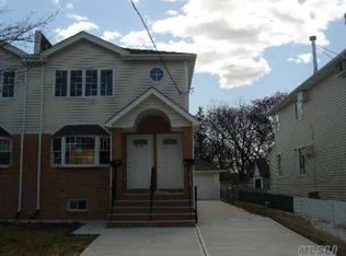 4513 Avenue H #2, Brooklyn, NY 11234