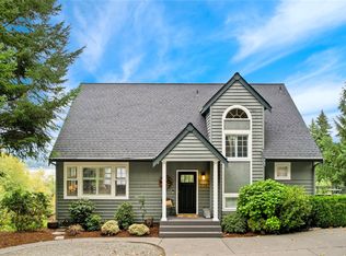 3179 Marjorie Ln SE, Pt Orchard, WA