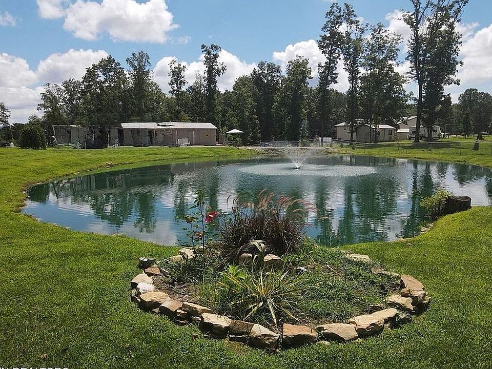 1st image of 639 Dogwood Rd