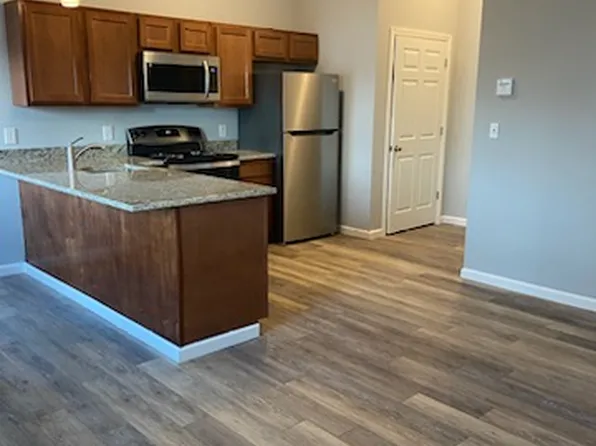 312 Cessna Dr #312, Morgantown, WV 26508