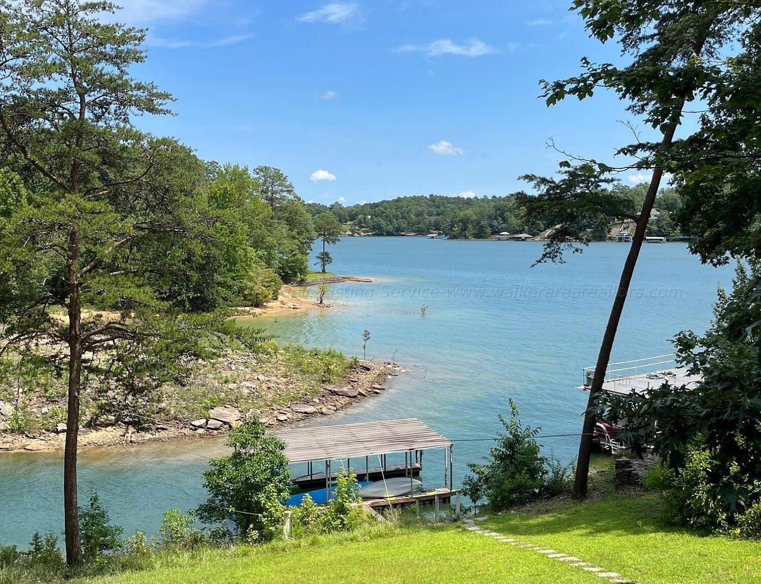 395 County Road 3924, Arley, AL 35541 MLS 231056 Zillow