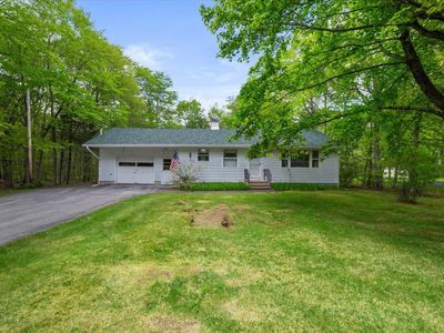 126 Keystone Ln, Tobyhanna, PA, 18466