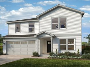 Plan 2881 Plan, Watermill - Classic Collection, And Grist Mill Rd A2p96n Uhland, TX 78640