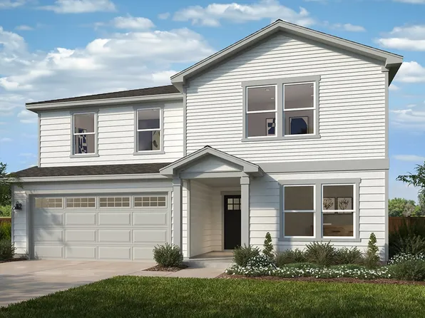 Plan 2881 Plan, Watermill-Classic Collection