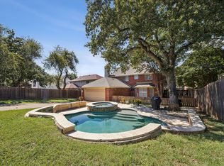 2207 Wren Ln, Lewisville, TX 75077