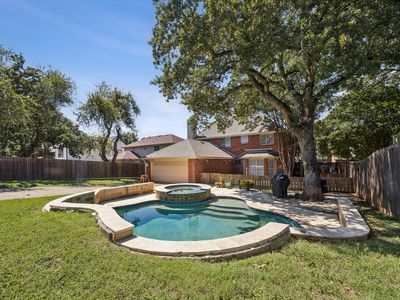 2207 Wren Ln, Lewisville, TX, 75077