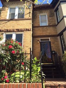 12 Q St NE, Washington, DC, 20002