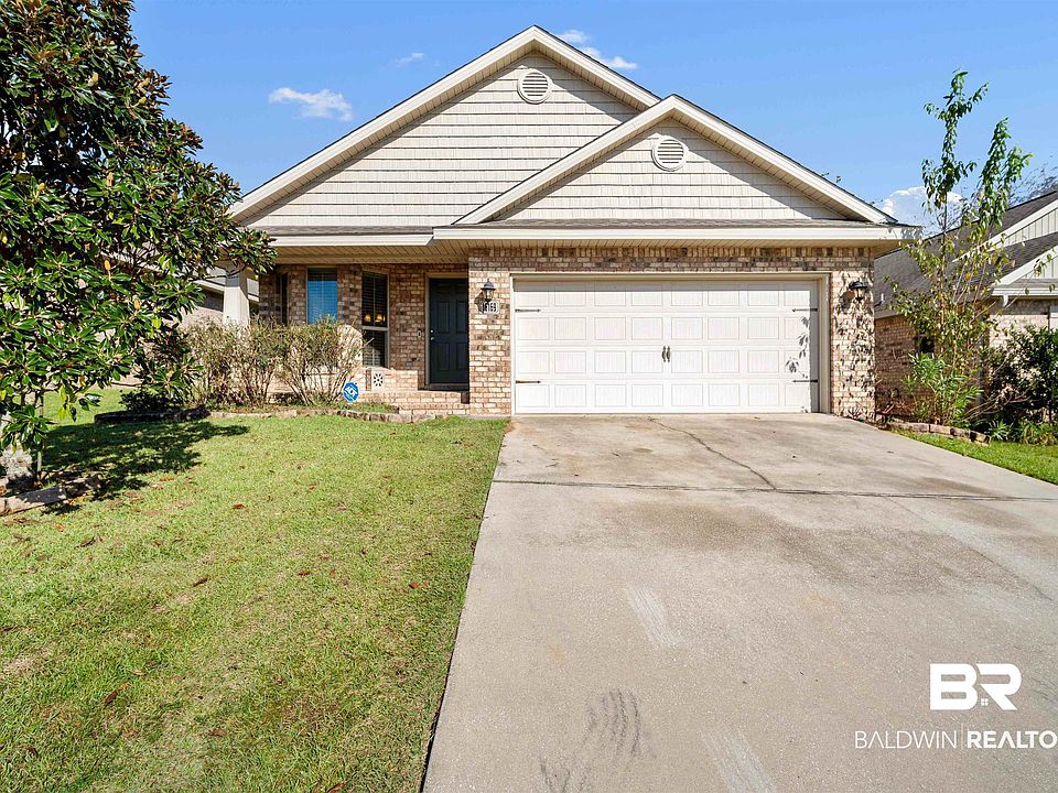 1st image of 16169 Trace Dr