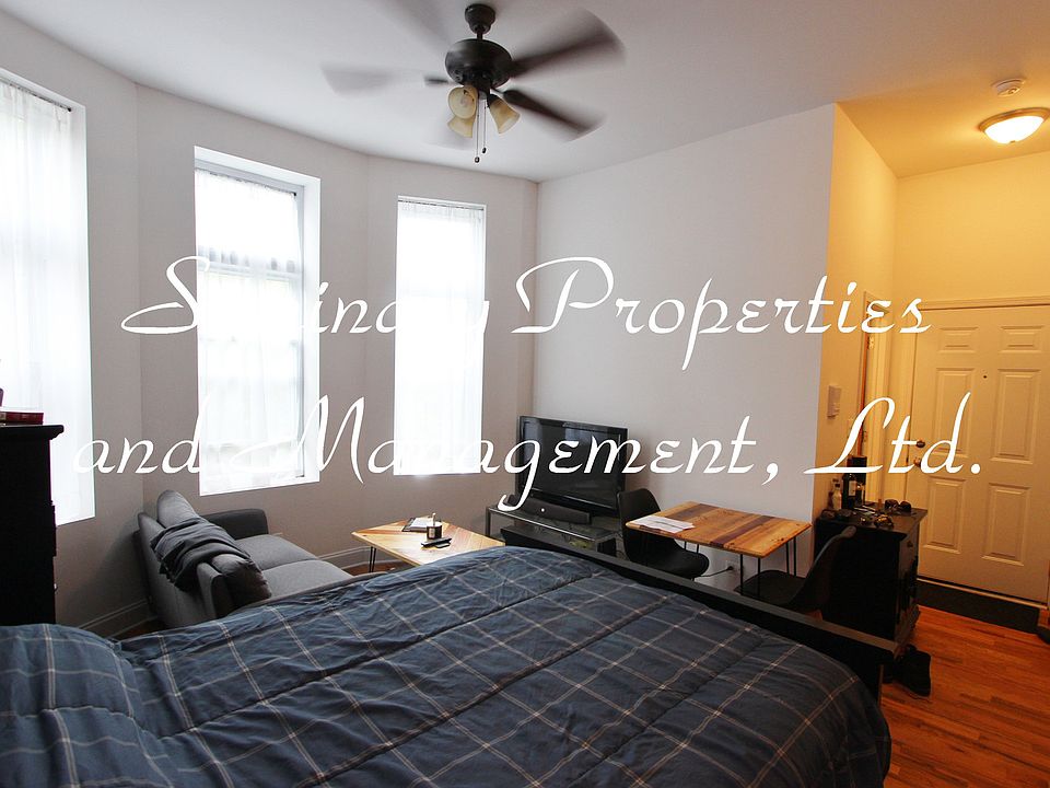 1st image of 4502-04 N Paulina St #4504201