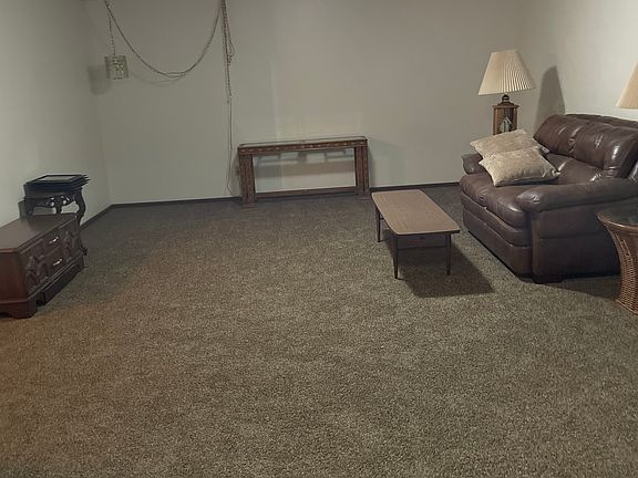 2nd image of 10312 W Merton Ct