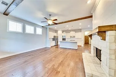 5213 Buchanan Draw Rd — Photo 7