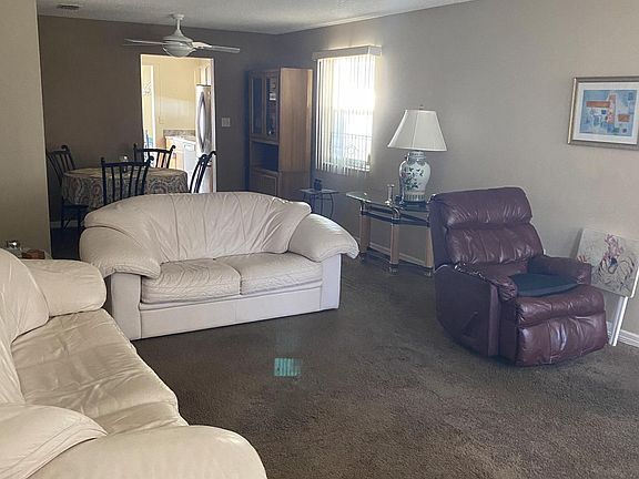 5th image of 5247 81st St N APT 12