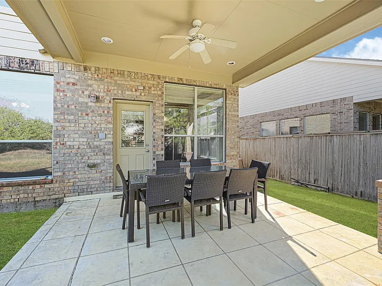 74 E Arbor Camp Cir — Photo 46