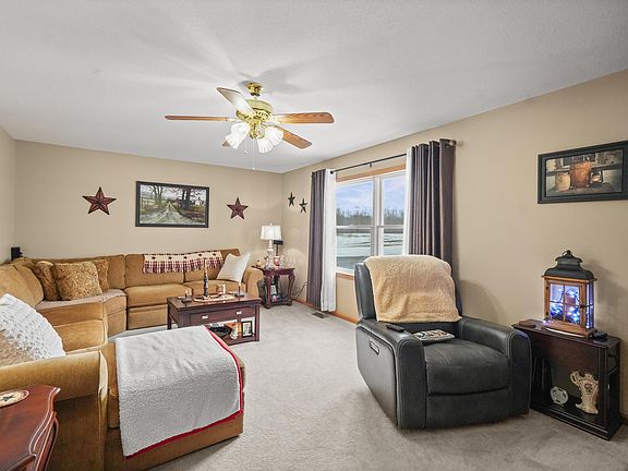 4th image of 762 Township Road 150