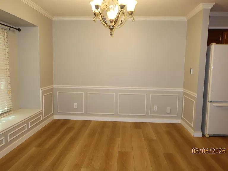 4868 Matterhorn Dr — Photo 5