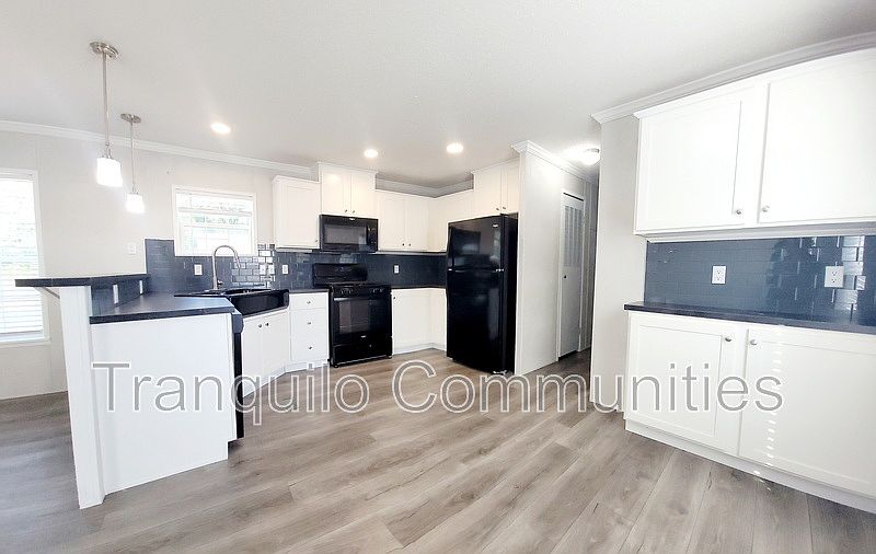 1st image of 5080 Saint Joseph Ave #16