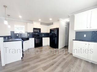 5080 Saint Joseph Ave #16, Stevensville, MI 49127