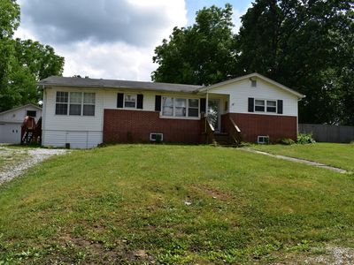 8826 Asheville Hwy, Knoxville, TN, 37924