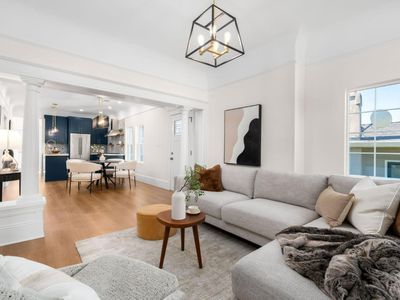 975 Aileen St, Emeryville, CA, 94608