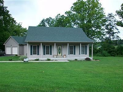 1st image of 87 Homestead Dr