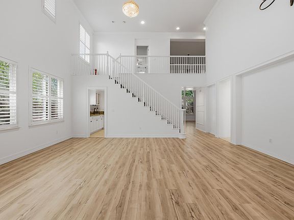 5th image of 9030 Longford Way