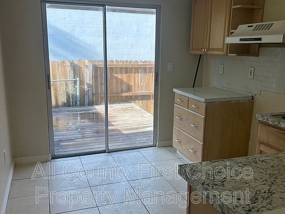 3rd image of 7061 58th St N #C