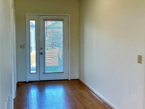 3rd image of 311 E Landing Drive #E2