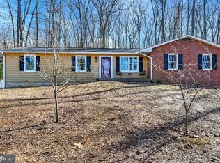 225 Leppo Rd, Westminster, MD 21158