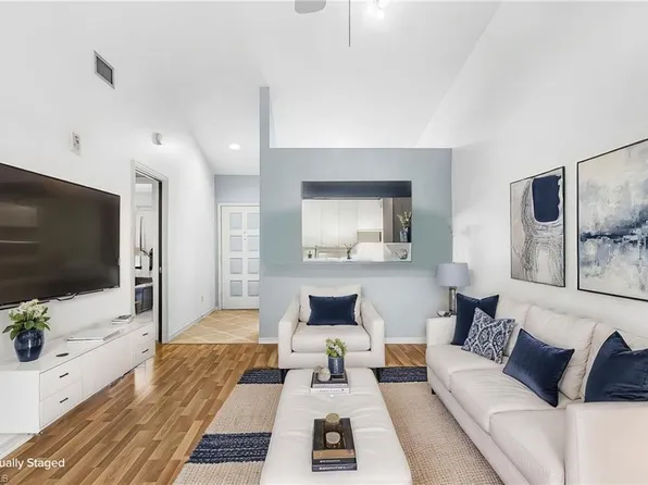 5857 Rattlesnake Hamm RD #204, NAPLES, FL 34113
