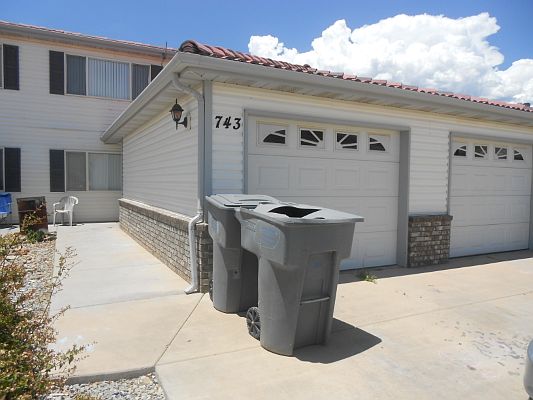 1st image of 745 N 195 W