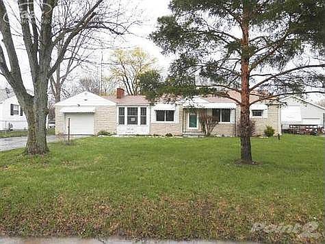 1st image of 4444 Muriel Dr