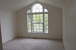 3rd image of 13223 119th Avenue Ct E