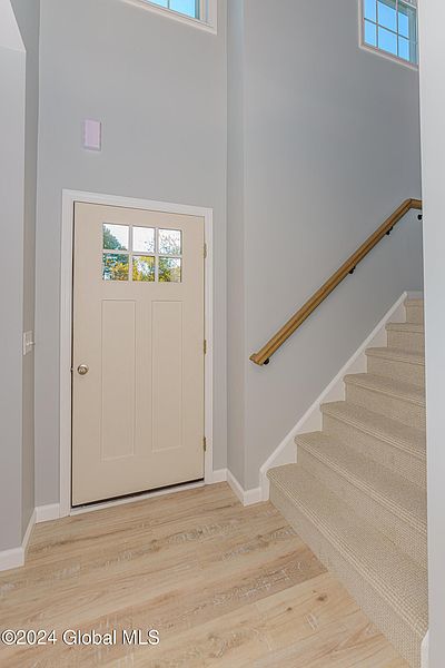 5th image of 20 Thistle Road