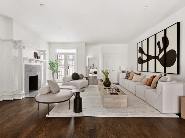 454 West 141st Street image 3 of 15