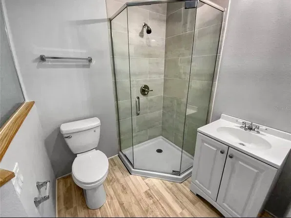 7641 Village Green Dr #4, Winter Park, FL 32792