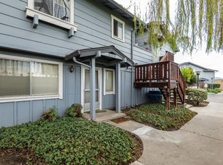 3179 Shofner Pl, San Jose, CA