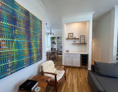 6262 Swiss Ave APT J, Dallas, TX, 75214