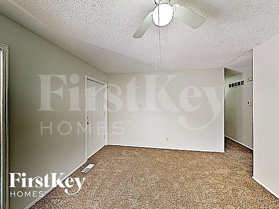 2nd image of 11705 El Camara Dr